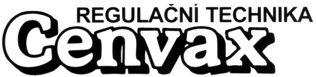 Logo_Cenvax.jpg
