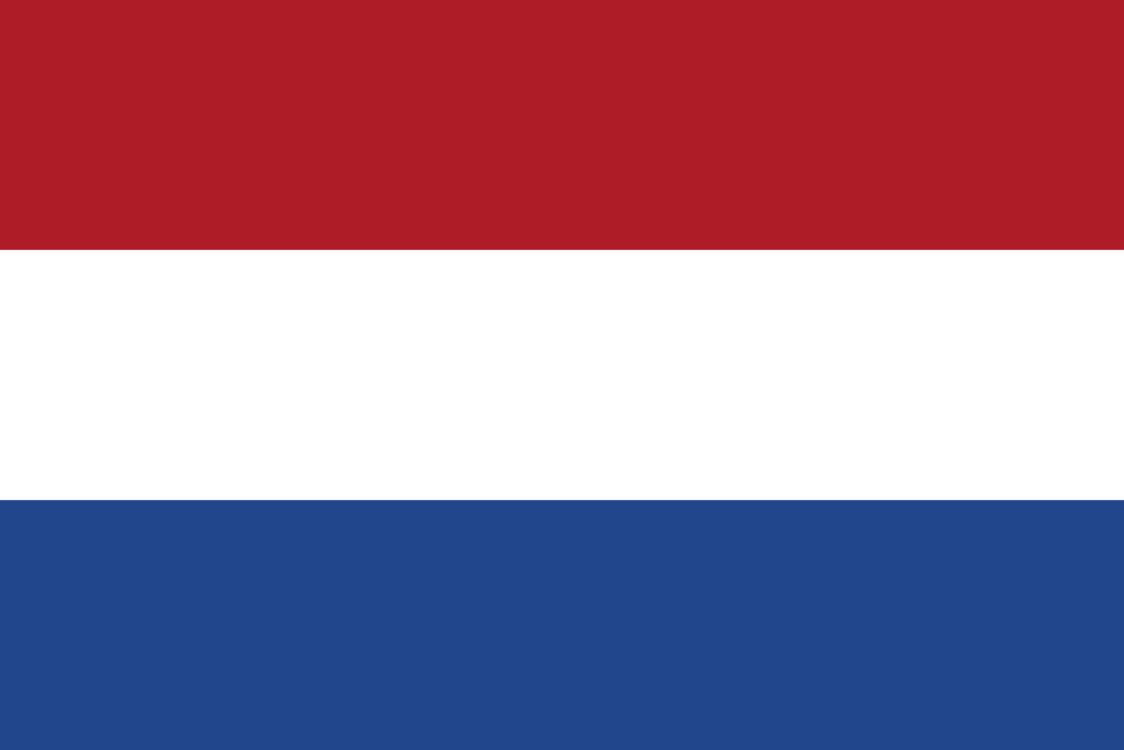 vlajka_nl.png
